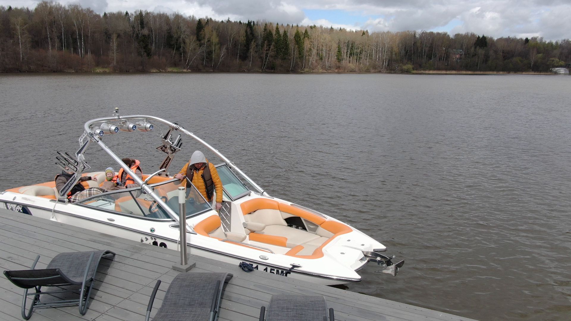 глэмпинг, пушкино, водохранилище,видео с коптера,