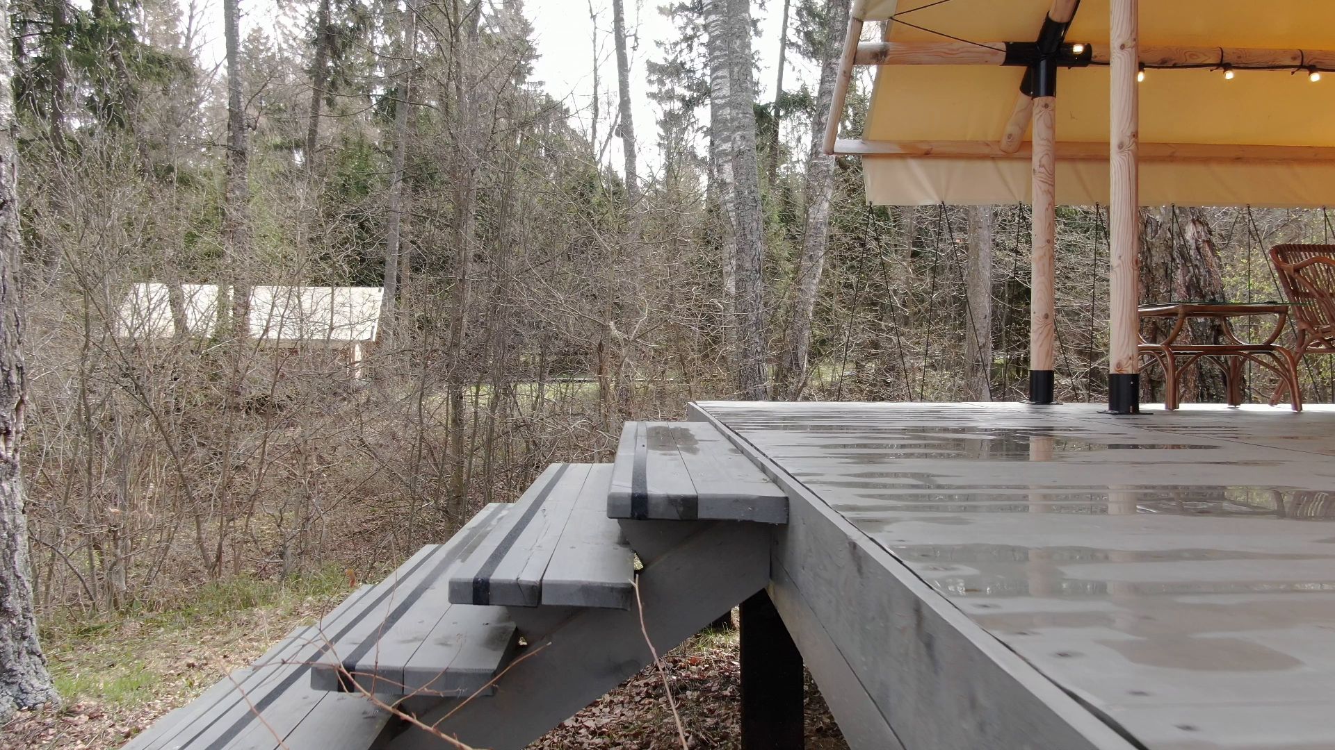 глэмпинг, пушкино, водохранилище,видео с коптера,