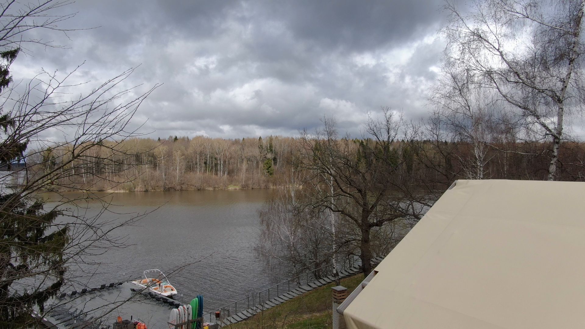 глэмпинг, пушкино, водохранилище,видео с коптера,