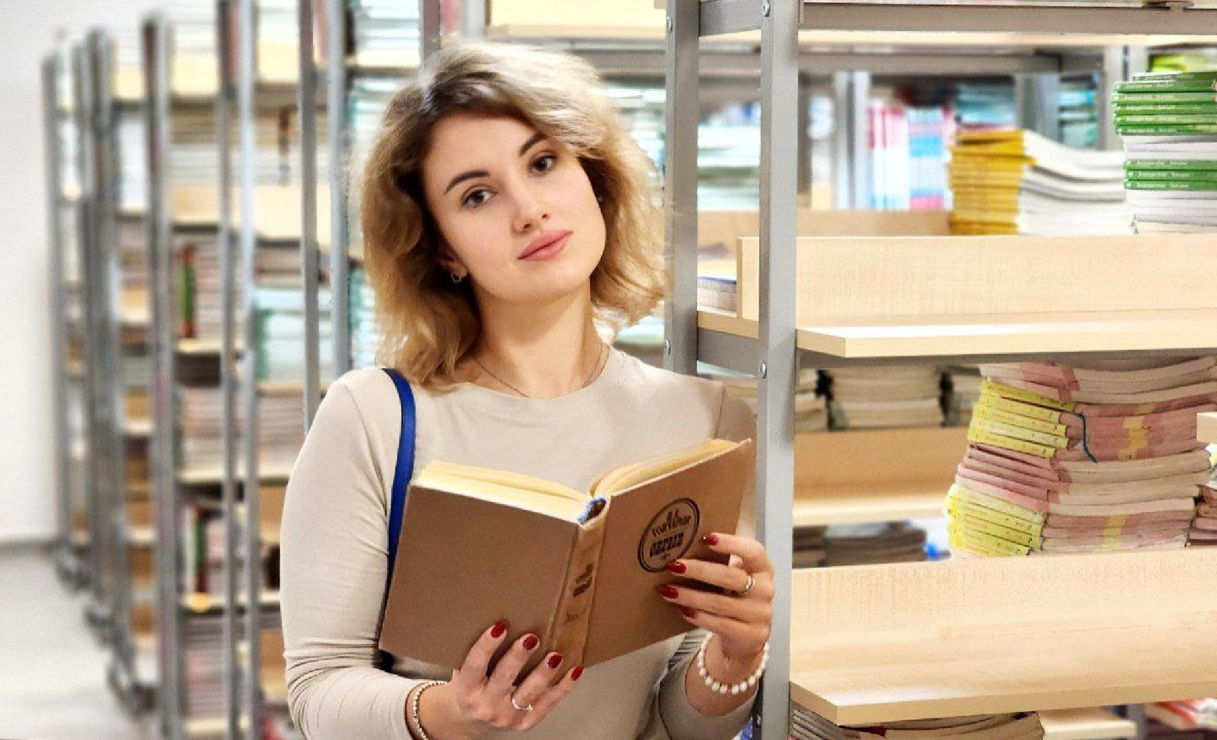 Сергиево-Посадский городской округ, Образование, Педагог года, Учитель, Школа, Литература, Знания, Учитель Подмосковья-2023,