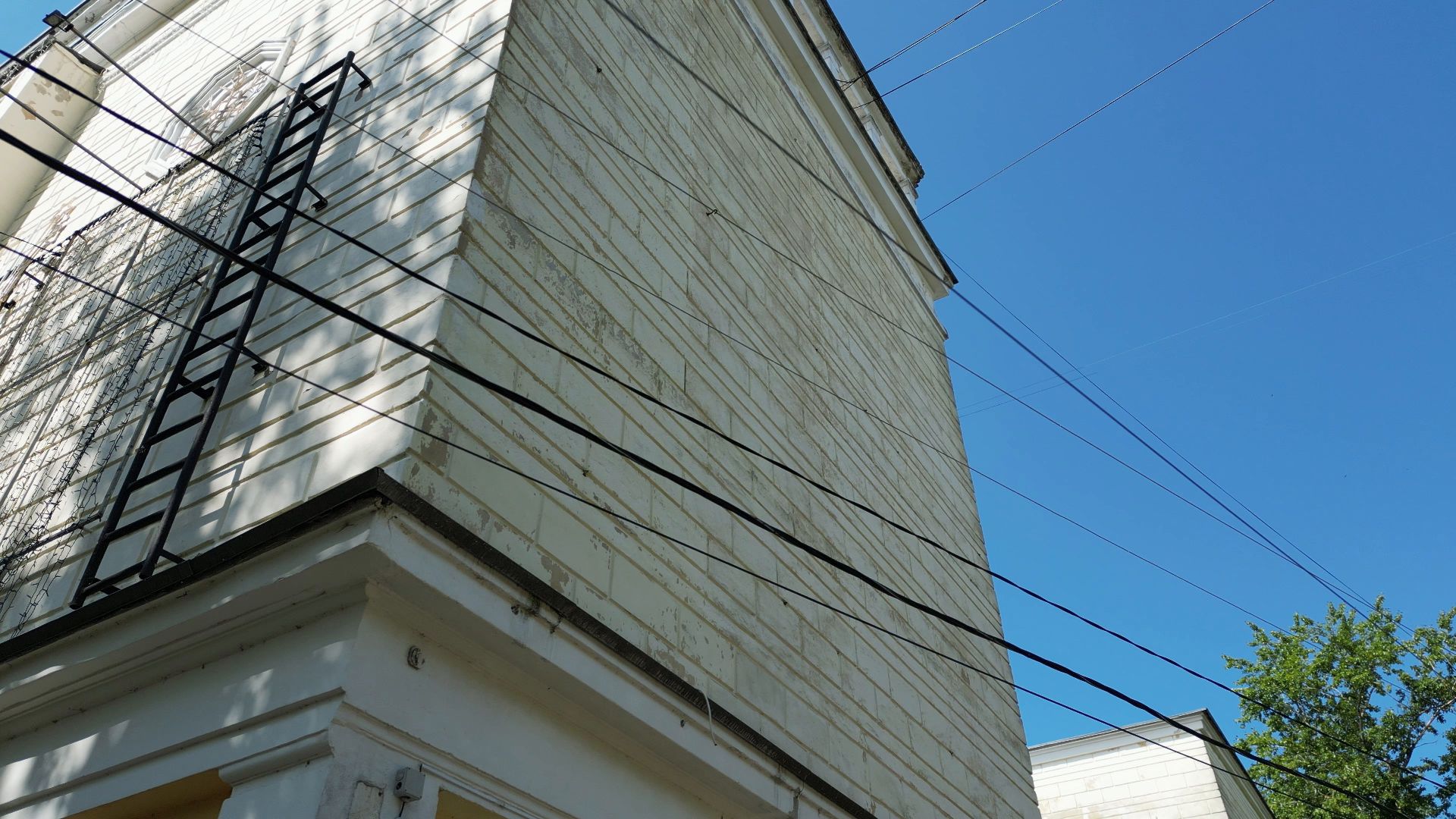 ступино, дом культуры, металлург,видео с коптера,