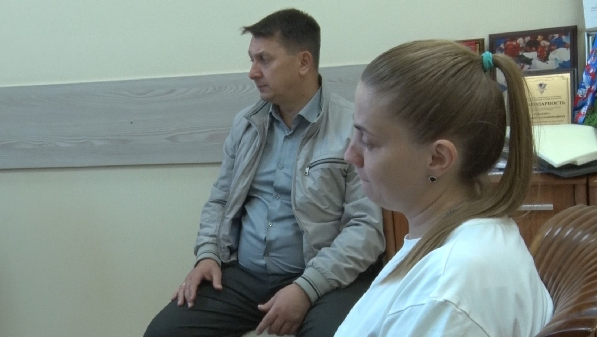 строительство манежа, ФОК с крытым льдом, Домодедово,