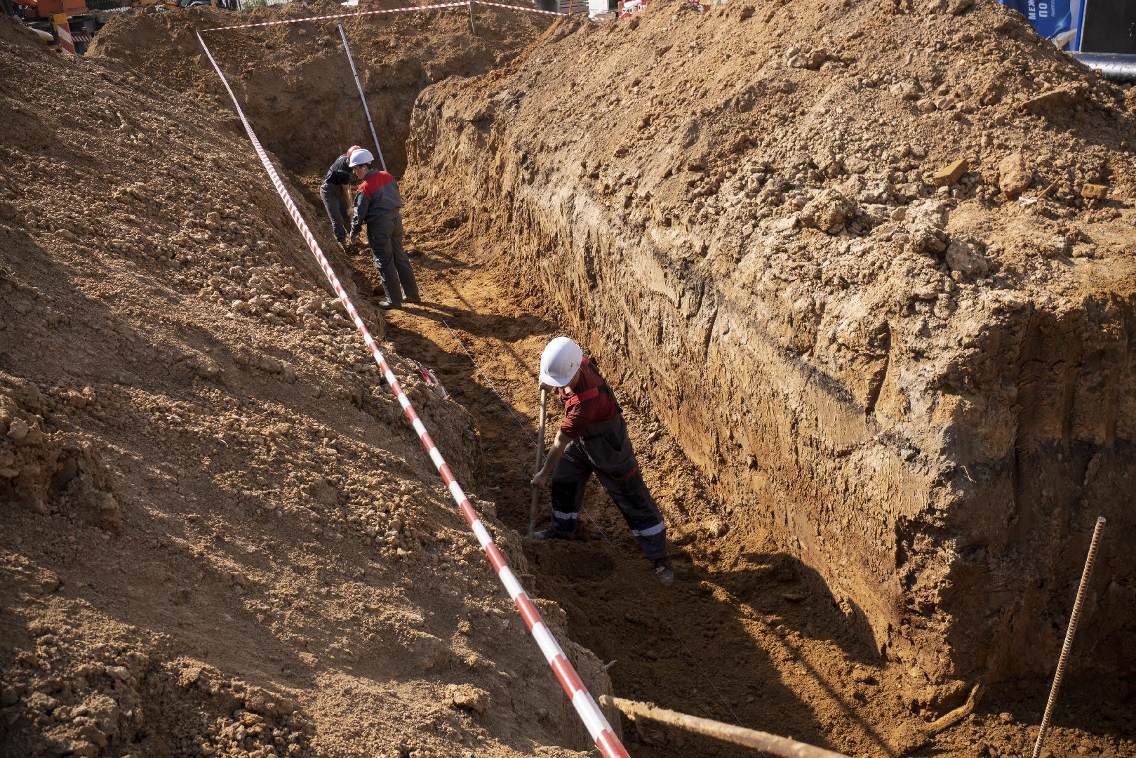 строительство манежа, ФОК с крытым льдом, Домодедово,