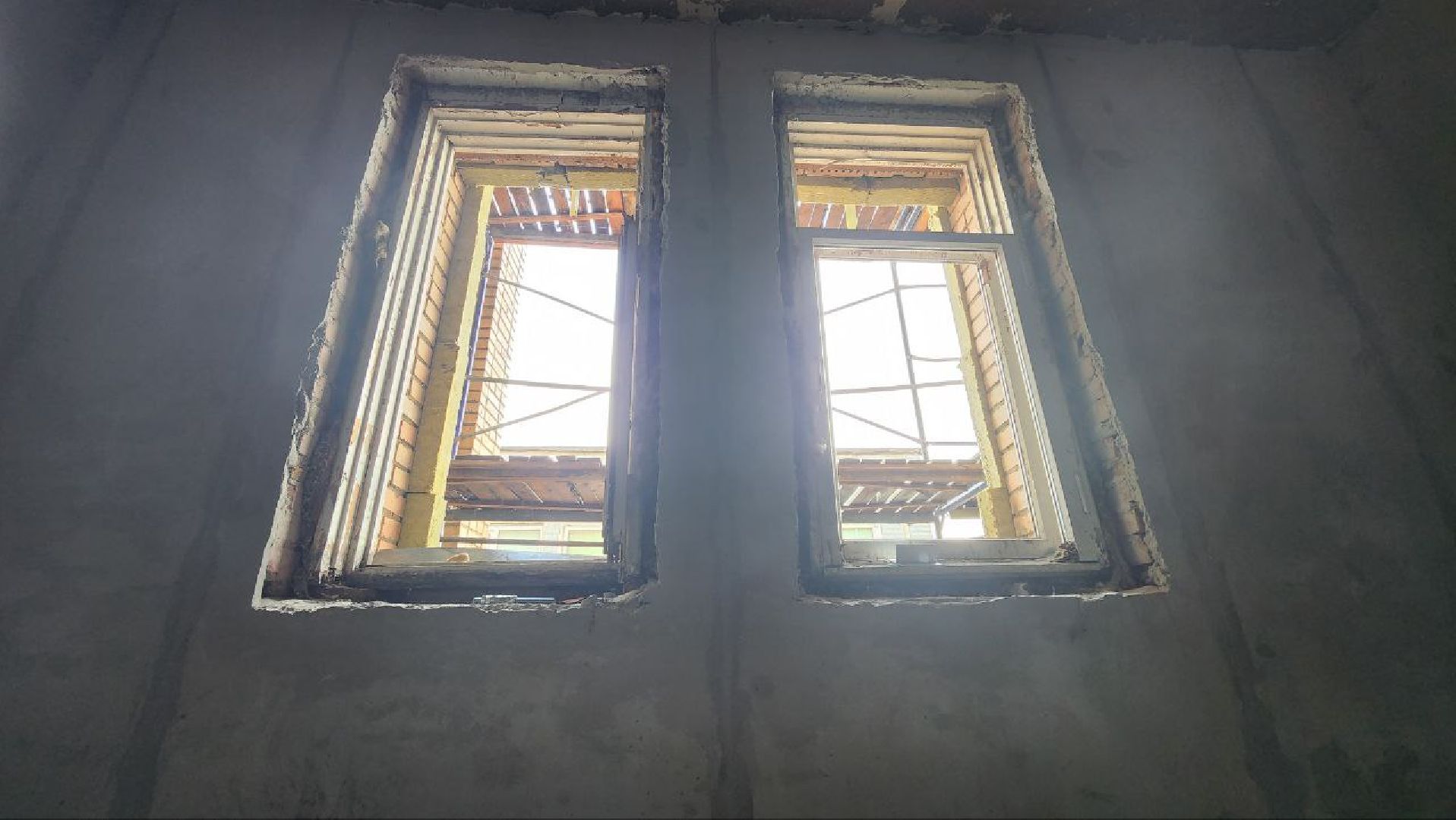 Дмитров, Бассейн Бриз, Минспорта,