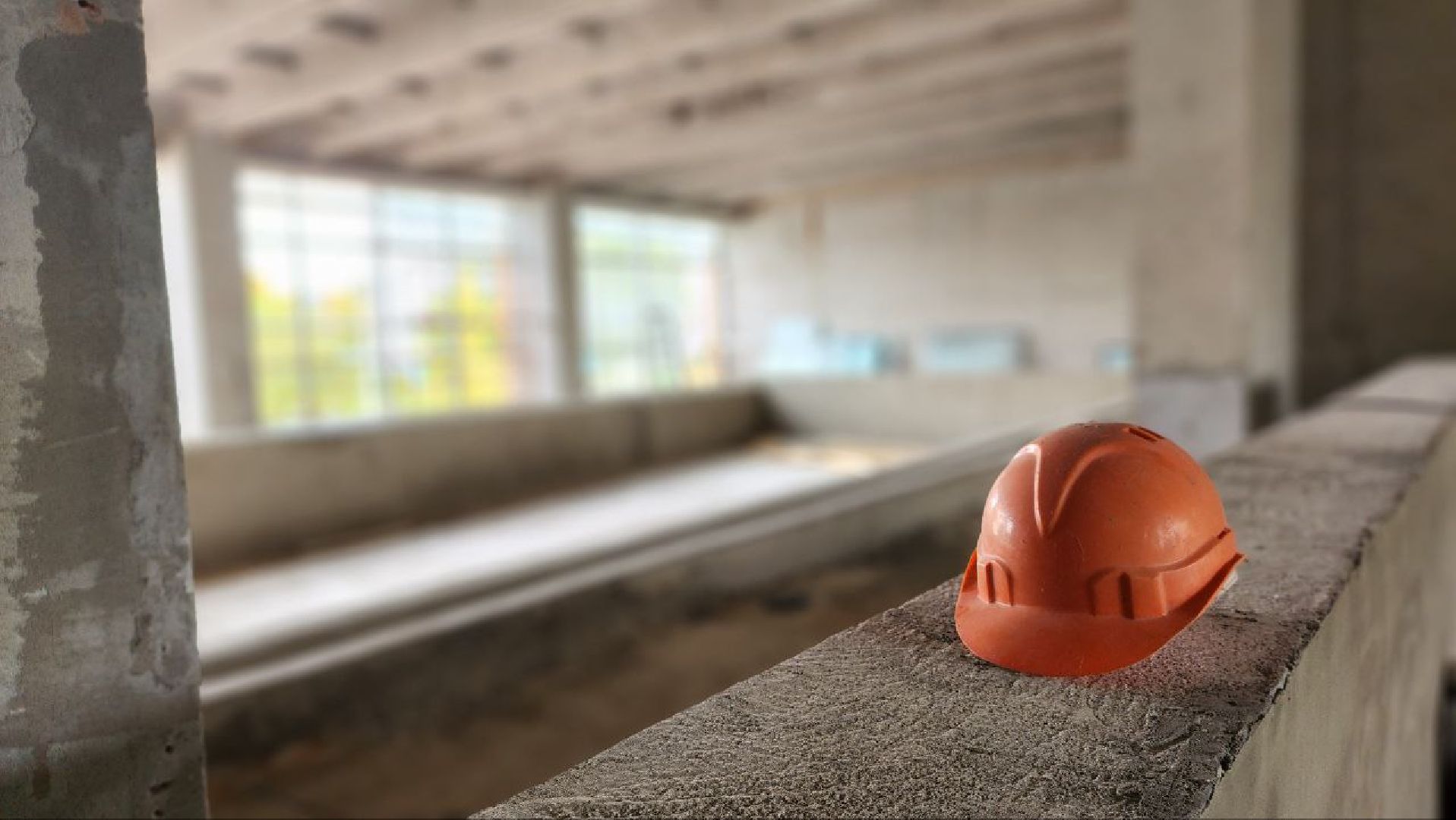 Дмитров, Бассейн Бриз, Минспорта,