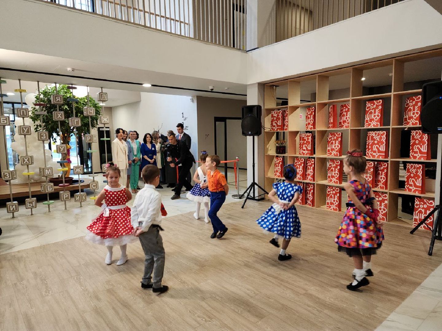 детский сад, строительство, социальный объект, сапроново, брусника,