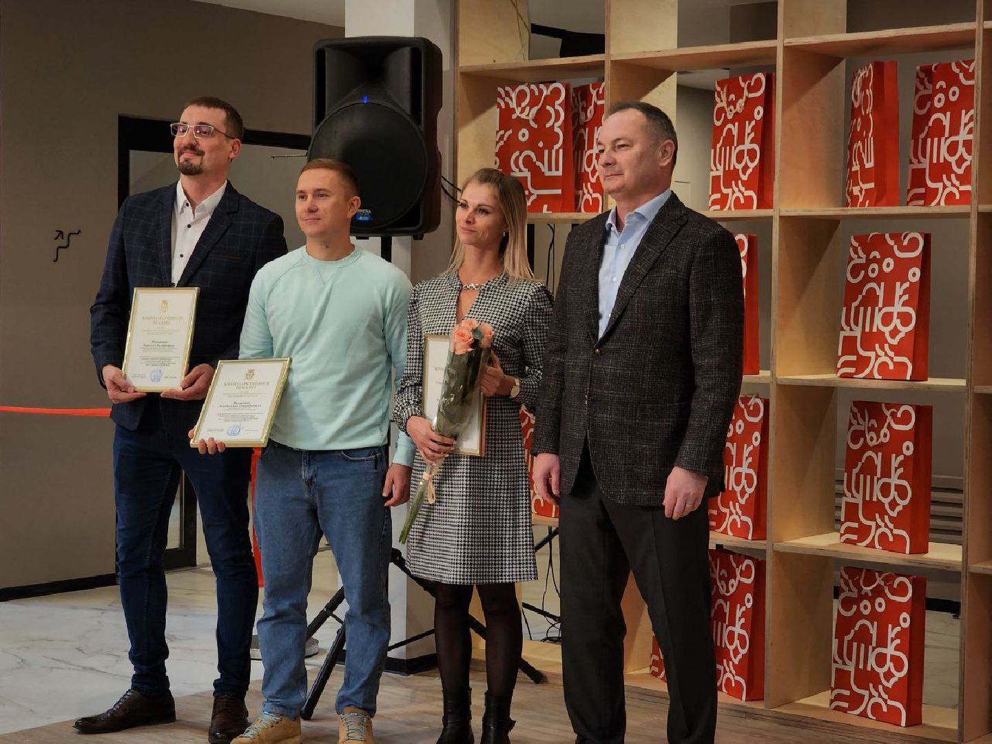 детский сад, строительство, социальный объект, сапроново, брусника,