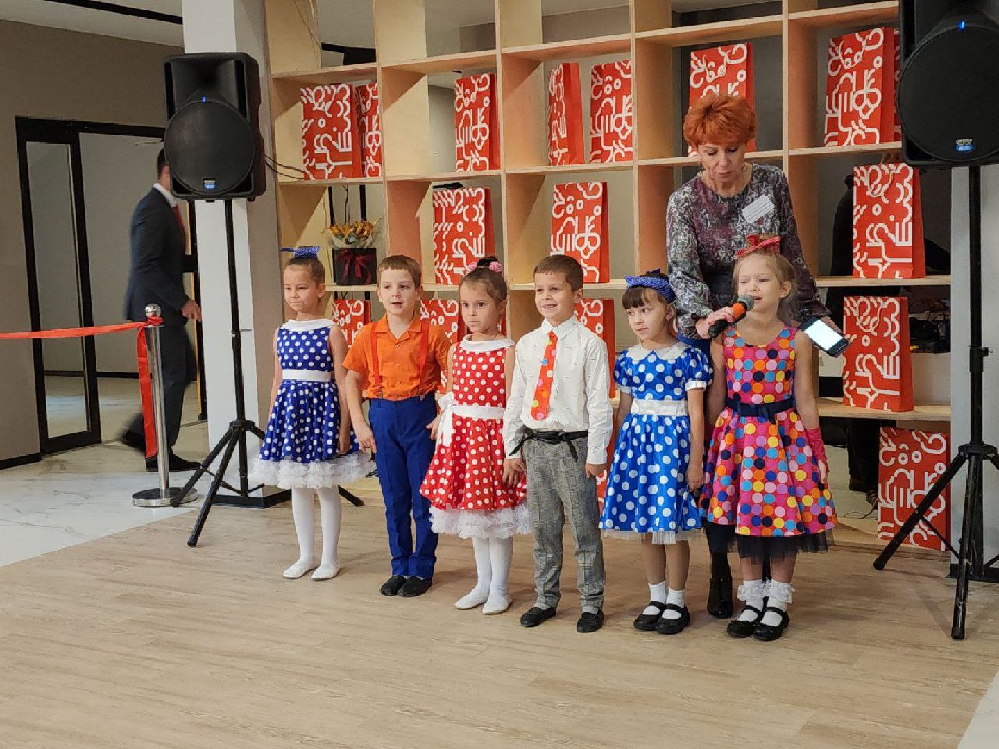 детский сад, строительство, социальный объект, сапроново, брусника,