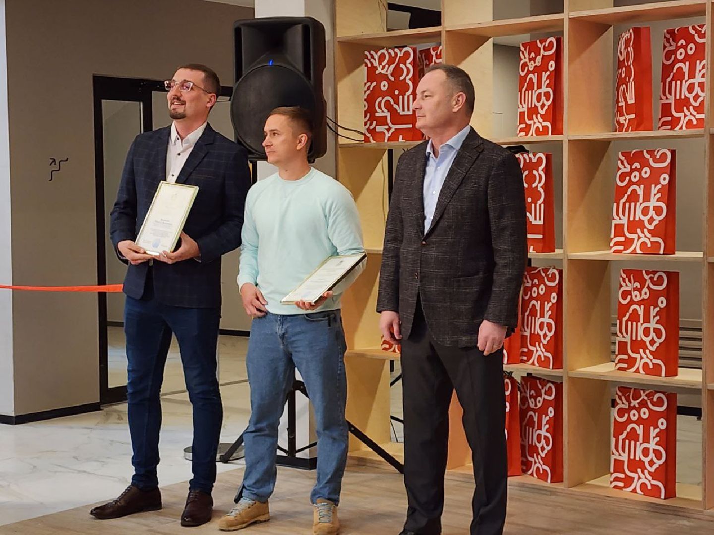 детский сад, строительство, социальный объект, сапроново, брусника,