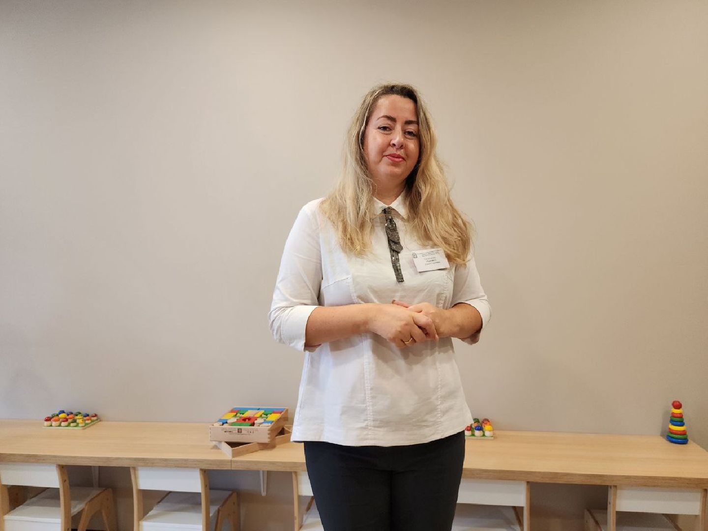 детский сад, строительство, социальный объект, сапроново, брусника,