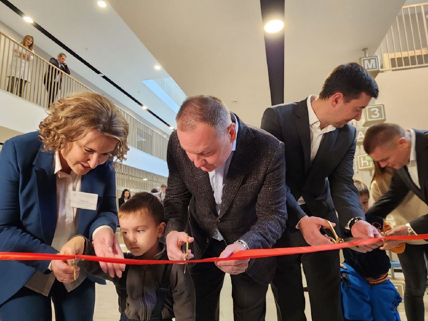 детский сад, строительство, социальный объект, сапроново, брусника,