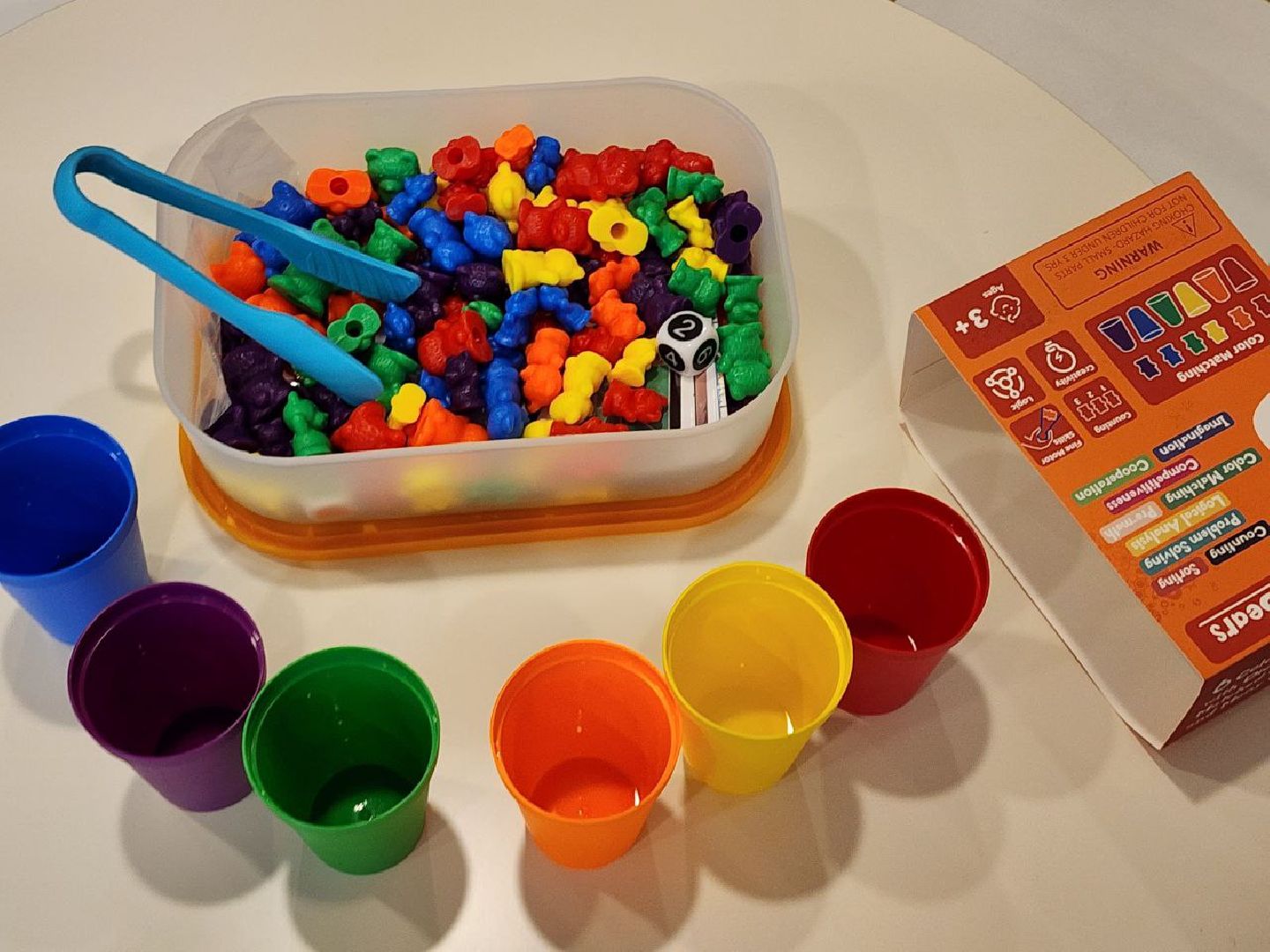 детский сад, строительство, социальный объект, сапроново, брусника,