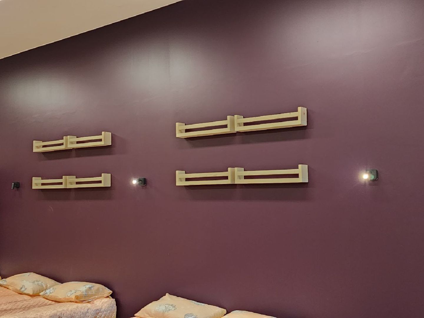 детский сад, строительство, социальный объект, сапроново, брусника,