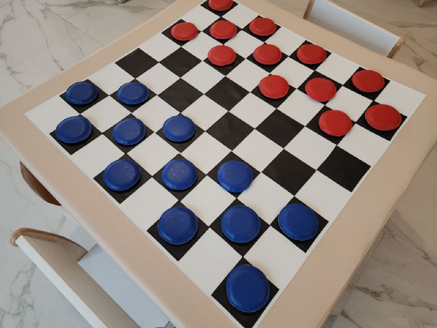 детский сад, строительство, социальный объект, сапроново, брусника,