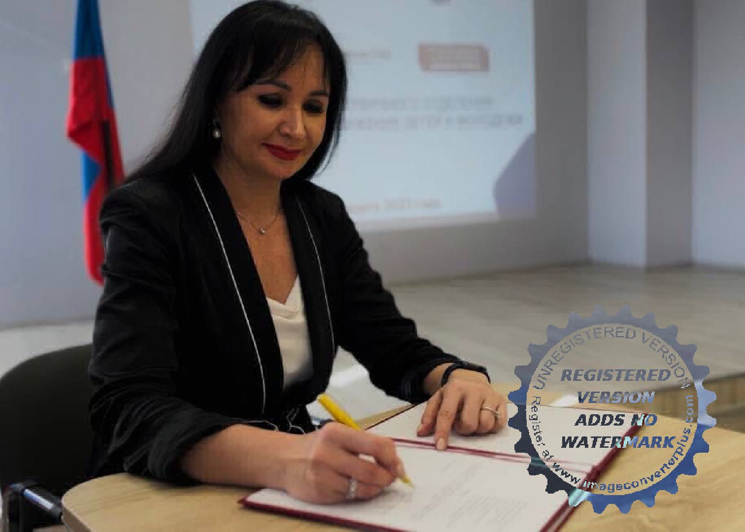 Солнечногорск, образование, Ложки, премия губернатора, конкурс,