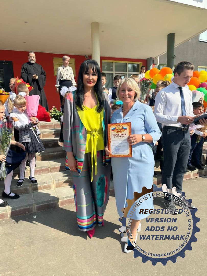 Солнечногорск, образование, Ложки, премия губернатора, конкурс,