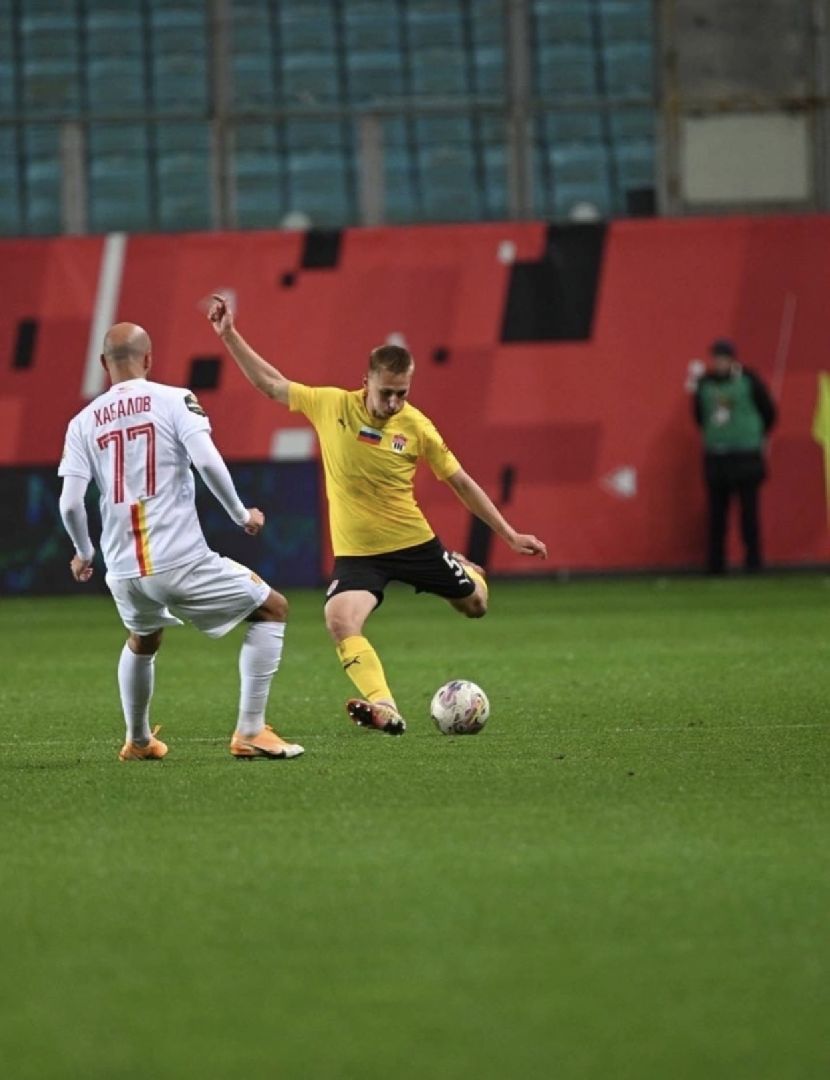 Футбол, спорт, подмосковье,