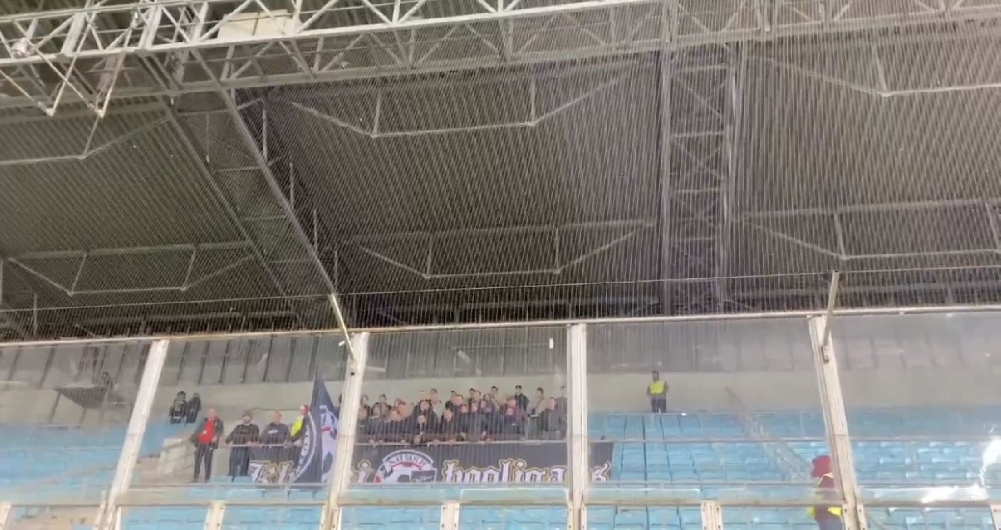 Футбол, спорт, подмосковье,