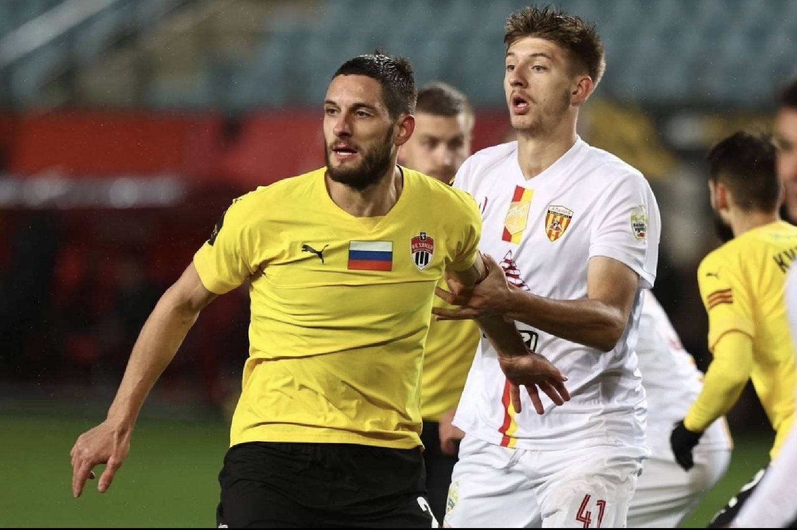 Футбол, спорт, подмосковье,