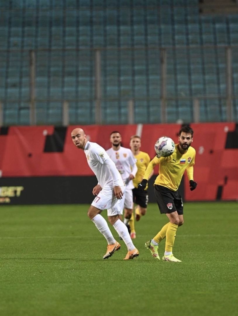 Футбол, спорт, подмосковье,