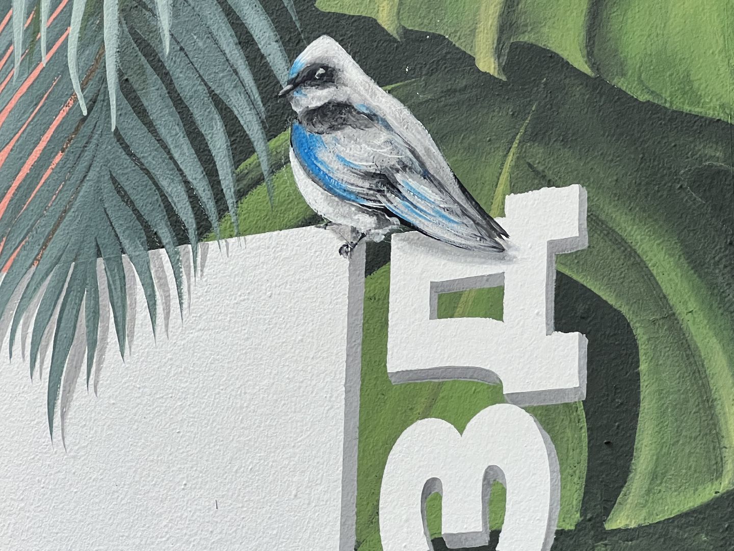 химки, жкх, подъезд, ремонт подъездов,