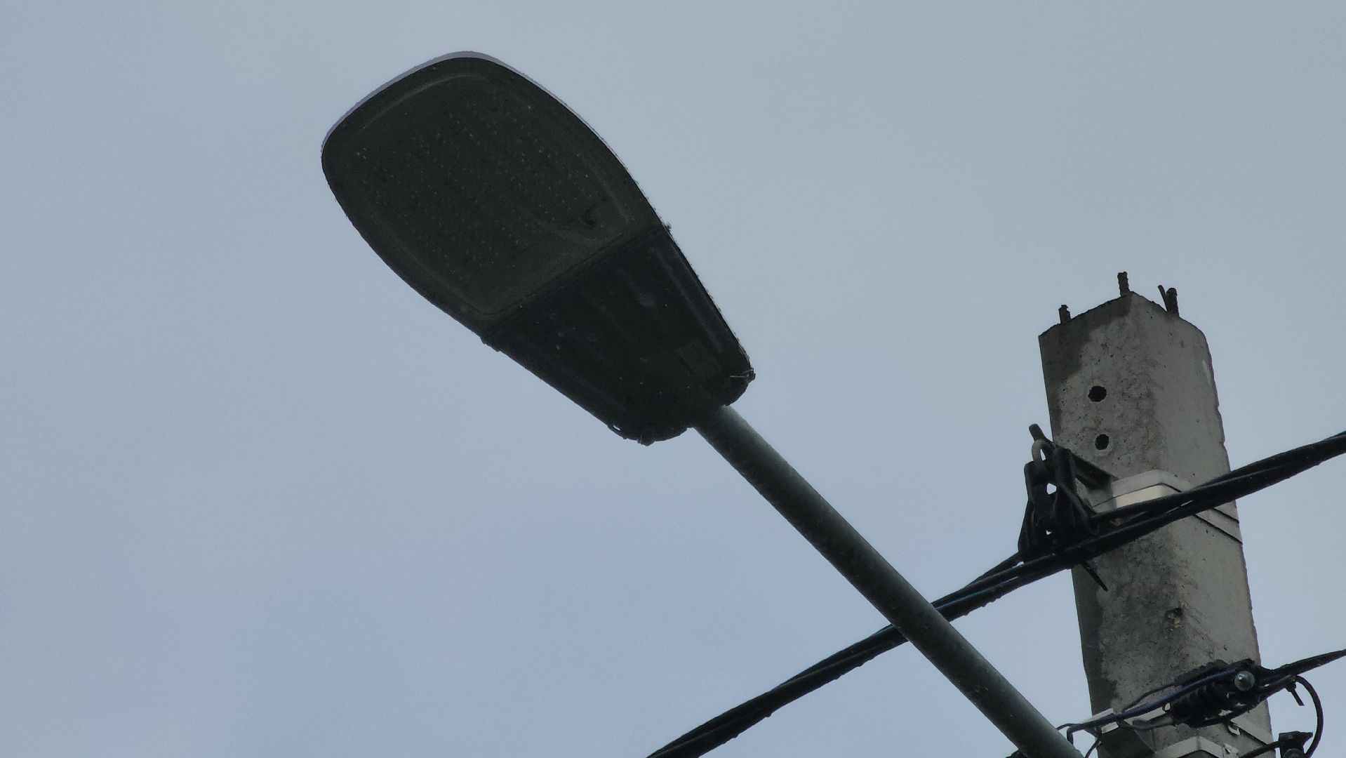 Благоустройство, Павловский Посад, Городской округ Павловский Посад, Освещение, Программа, Подмосковье,