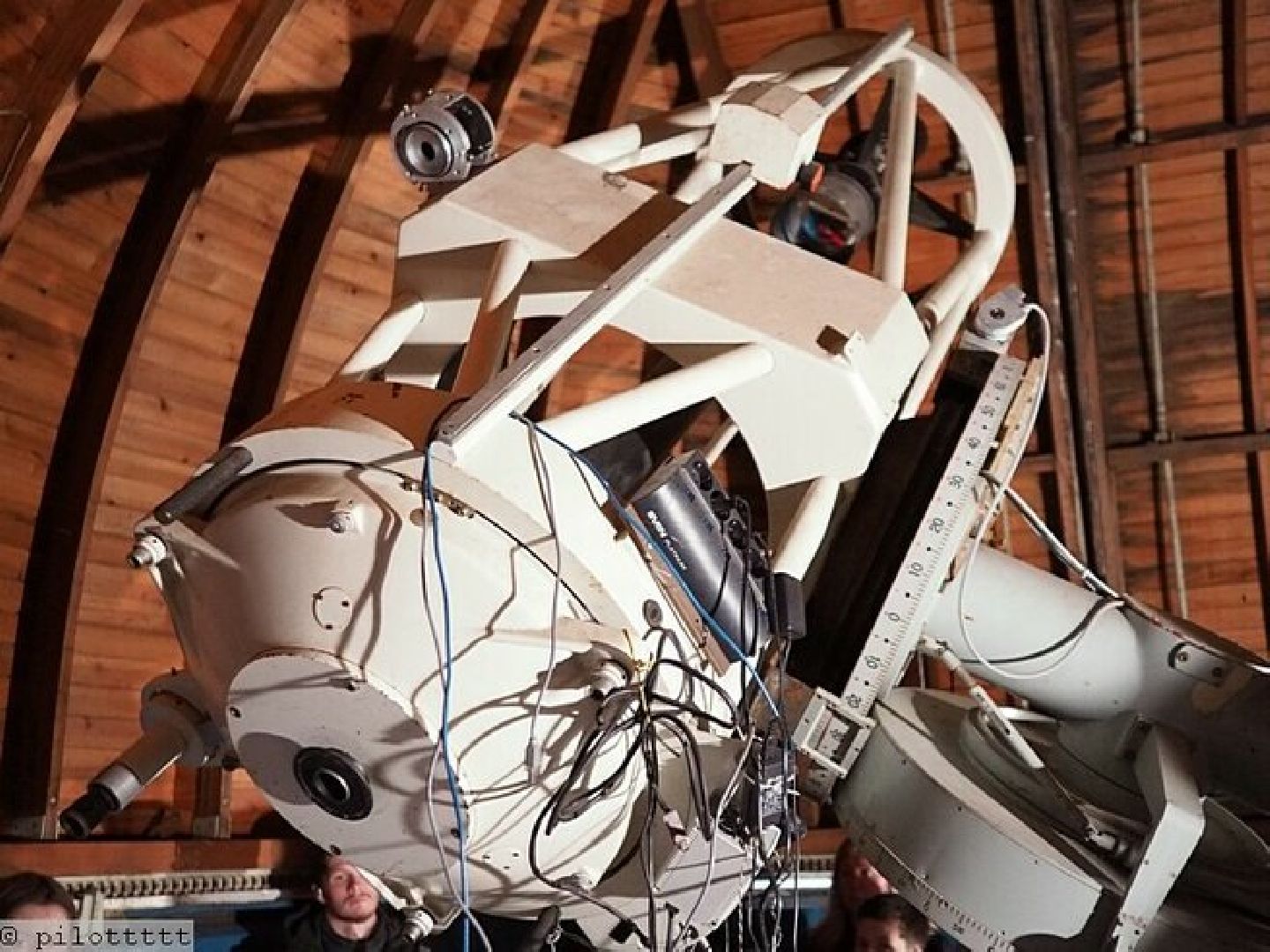 Звенигород, Астрономия, Астрофизика, Наука, Космические катастрофы, Угрозы из космоса,