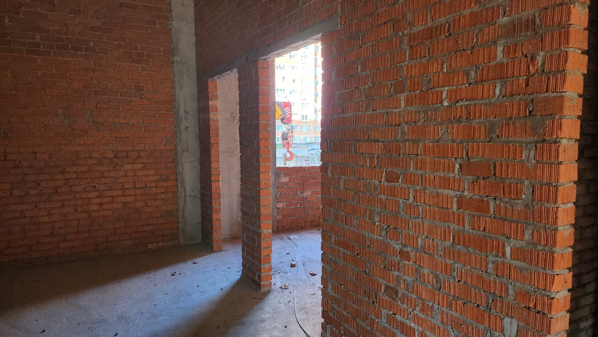 поликлиника, медицина, строительство,