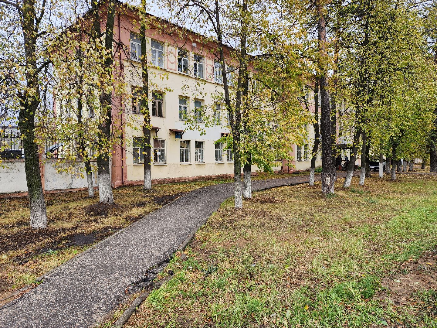 раменское, экономика, предприятие ПОФ, новая линия,