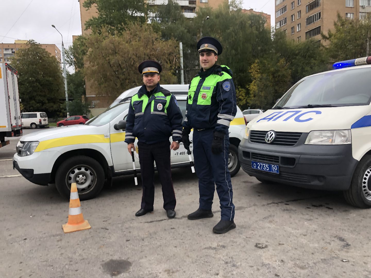 ГИБДД, Химки, подмосковье,