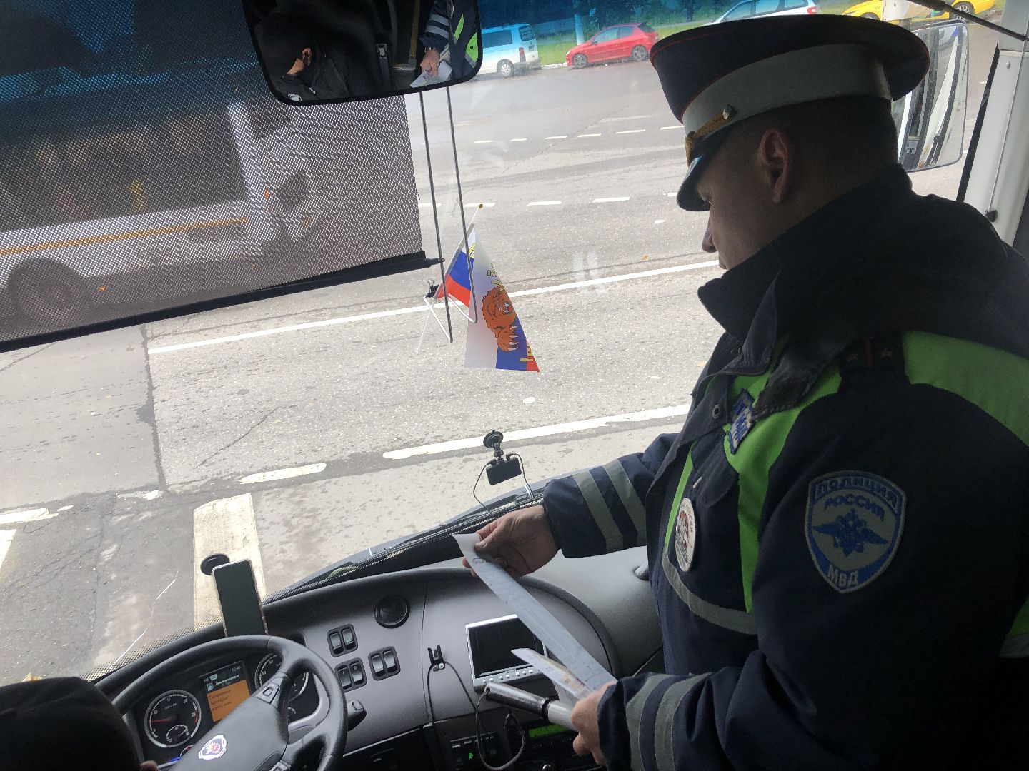 ГИБДД, Химки, подмосковье,