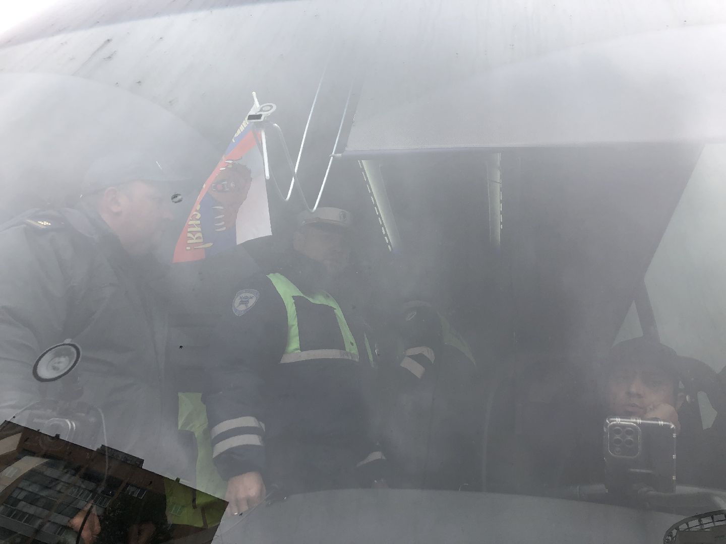 ГИБДД, Химки, подмосковье,