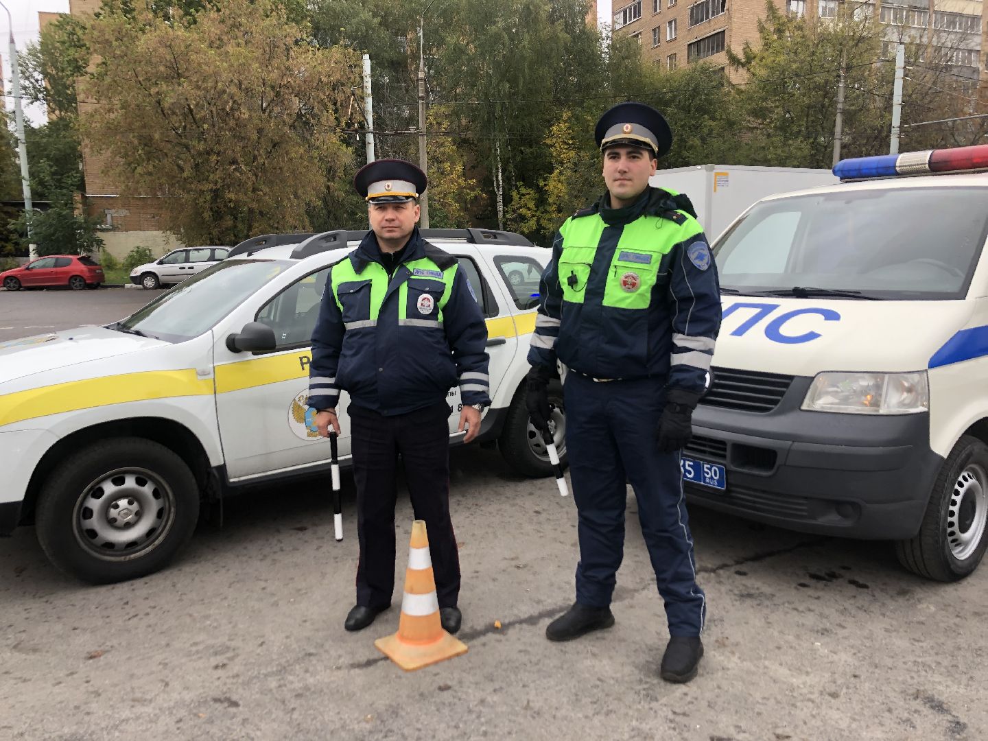 ГИБДД, Химки, подмосковье,