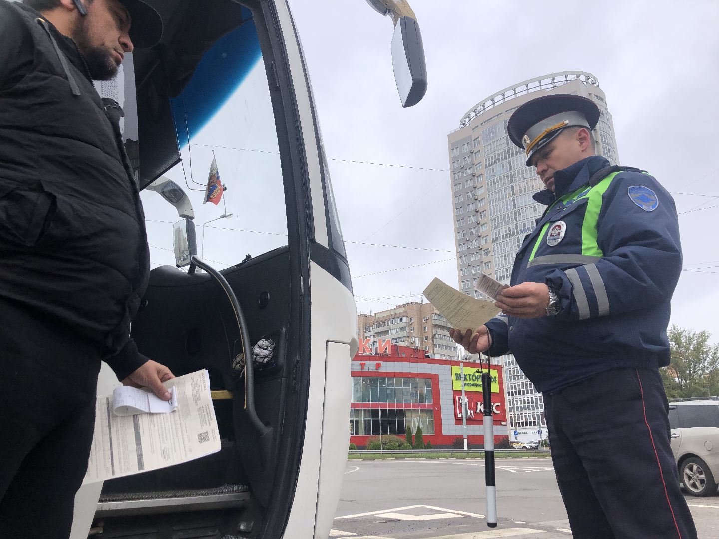 ГИБДД, Химки, подмосковье,