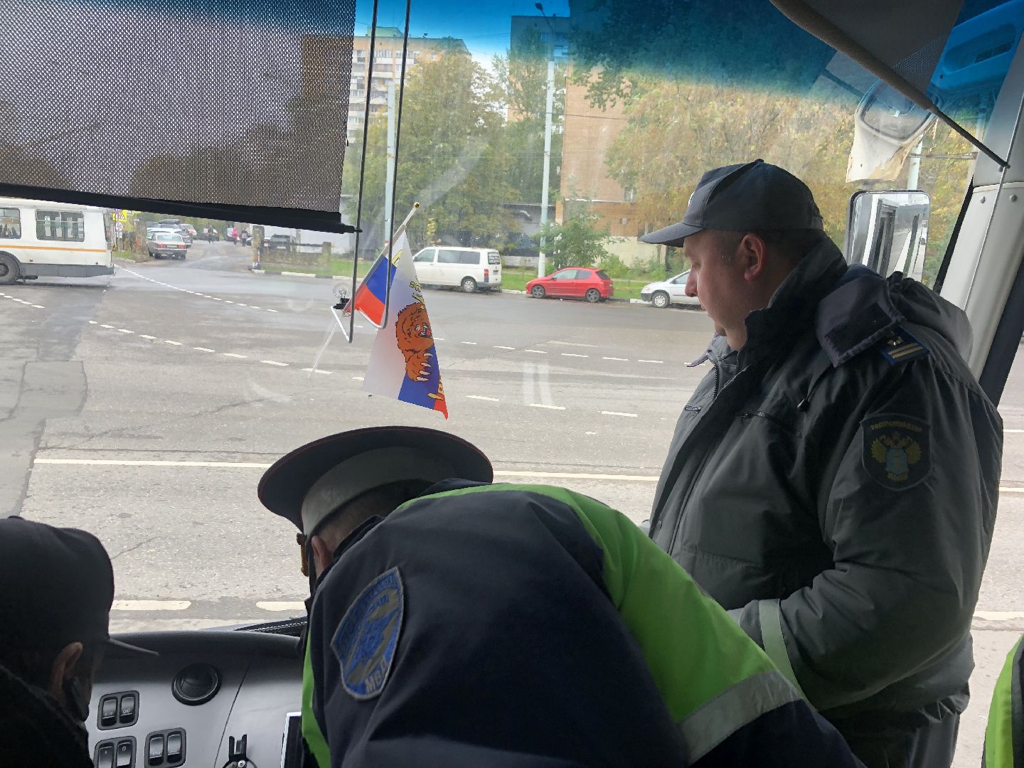 ГИБДД, Химки, подмосковье,