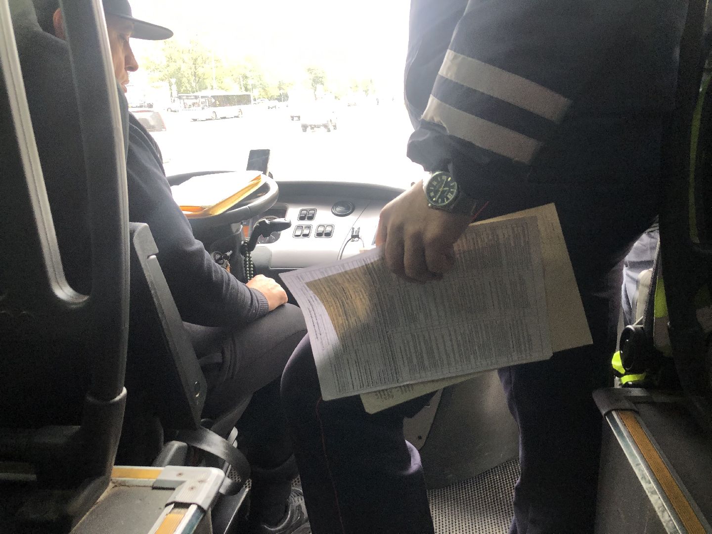 ГИБДД, Химки, подмосковье,