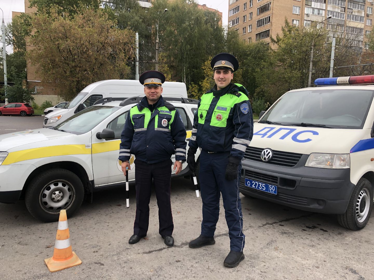 ГИБДД, Химки, подмосковье,