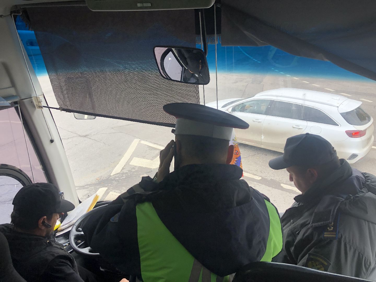 ГИБДД, Химки, подмосковье,