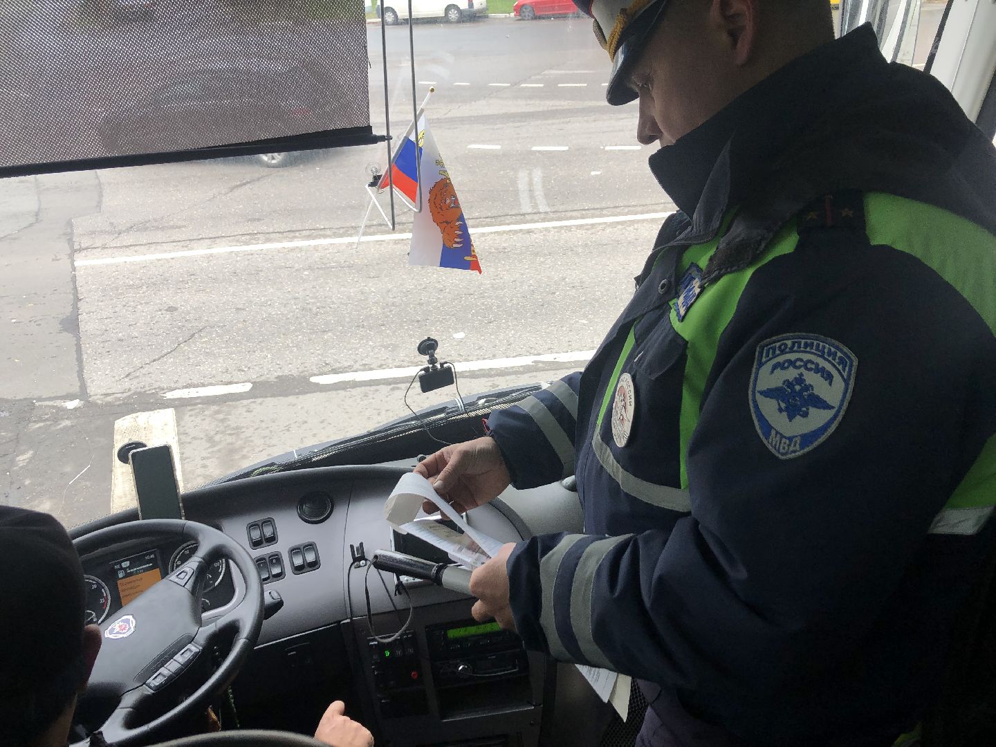 ГИБДД, Химки, подмосковье,