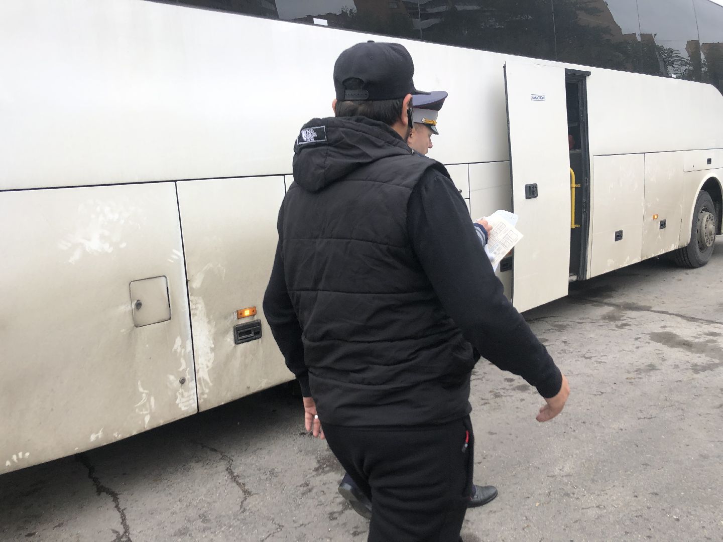 ГИБДД, Химки, подмосковье,