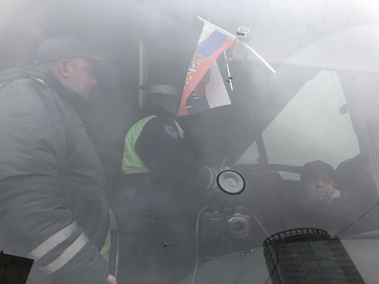 ГИБДД, Химки, подмосковье,