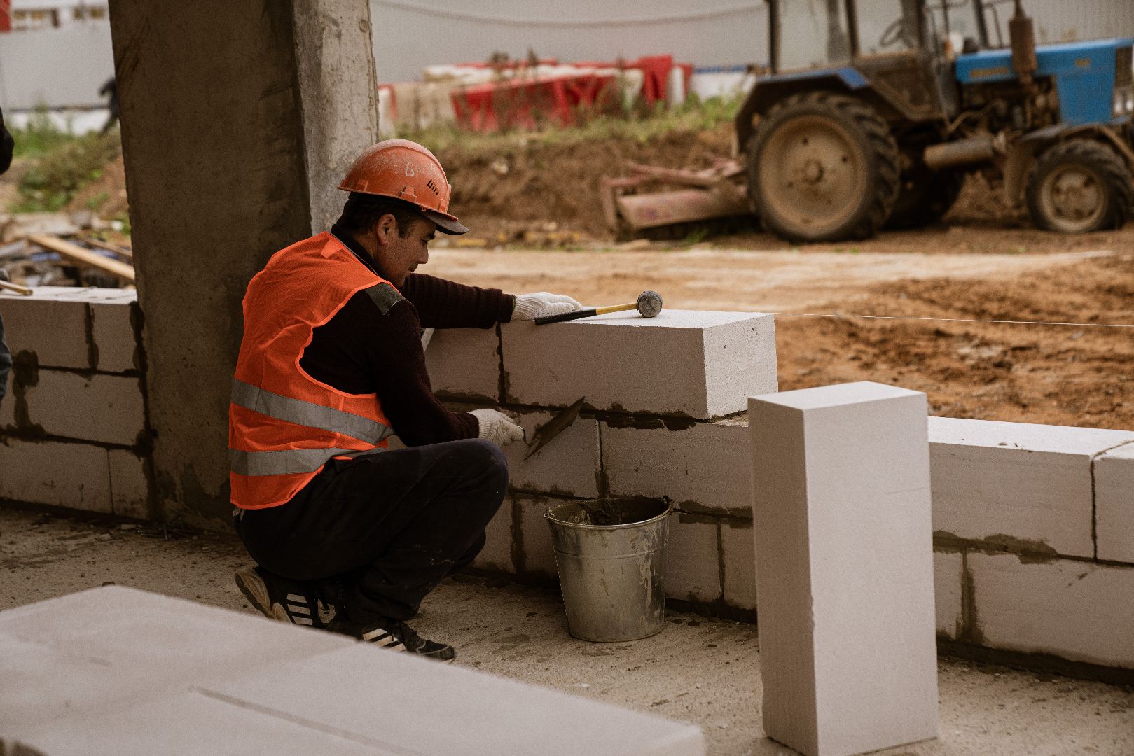 новая школа, Домодедово,