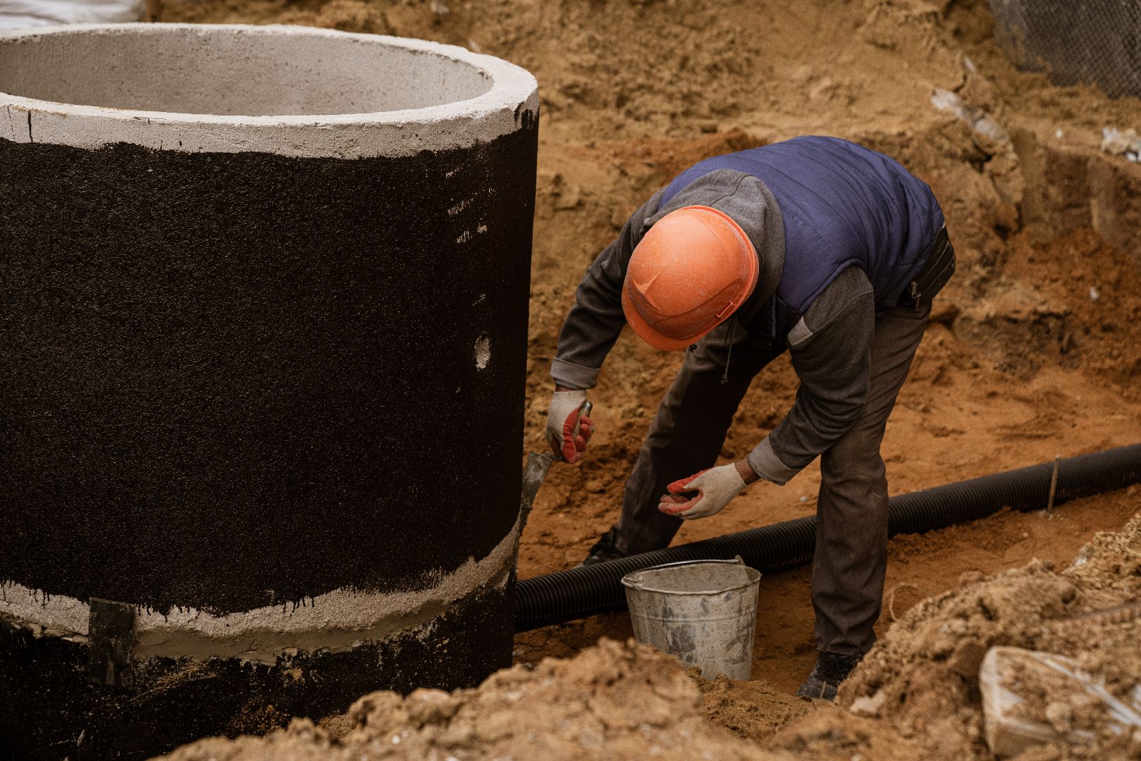 новая школа, Домодедово,