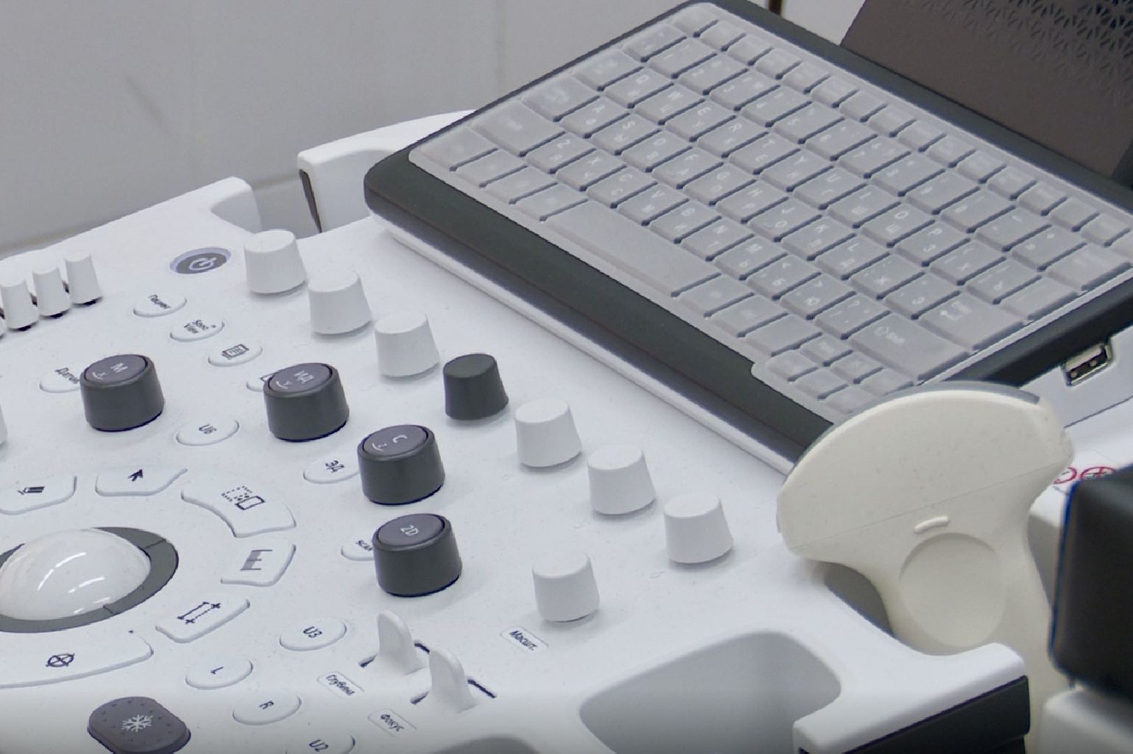 Клин, медицина, здравоохранение, общество, спасение жизни,