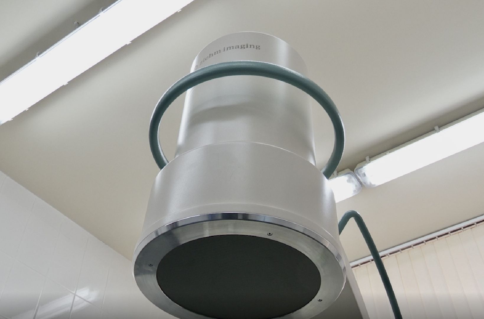 Клин, медицина, здравоохранение, общество, спасение жизни,