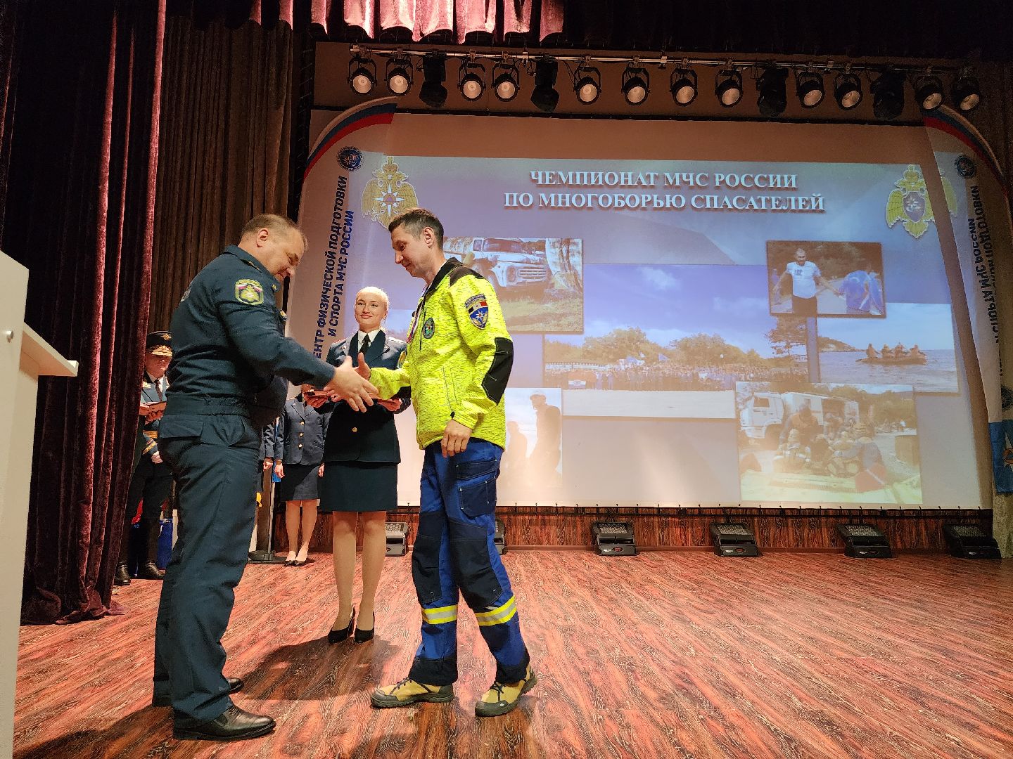 спасатели, МЧС, многоборье МЧС, Ногинск, Богородский городской округ,