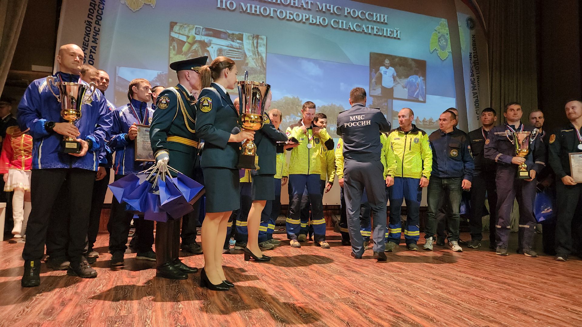 спасатели, МЧС, многоборье МЧС, Ногинск, Богородский городской округ,