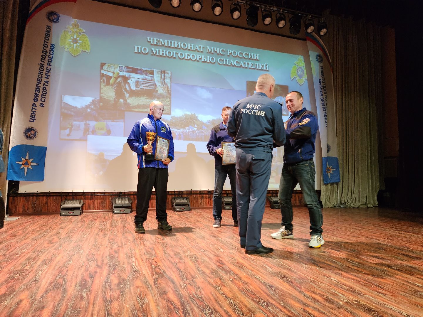 спасатели, МЧС, многоборье МЧС, Ногинск, Богородский городской округ,