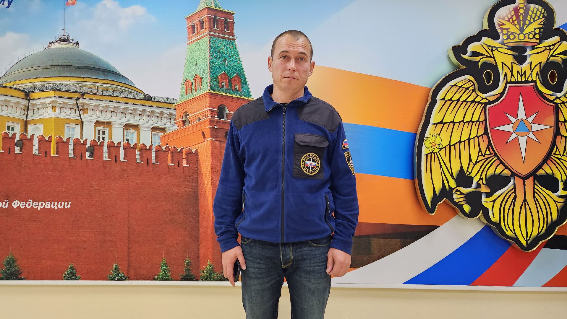 спасатели, МЧС, многоборье МЧС, Ногинск, Богородский городской округ,