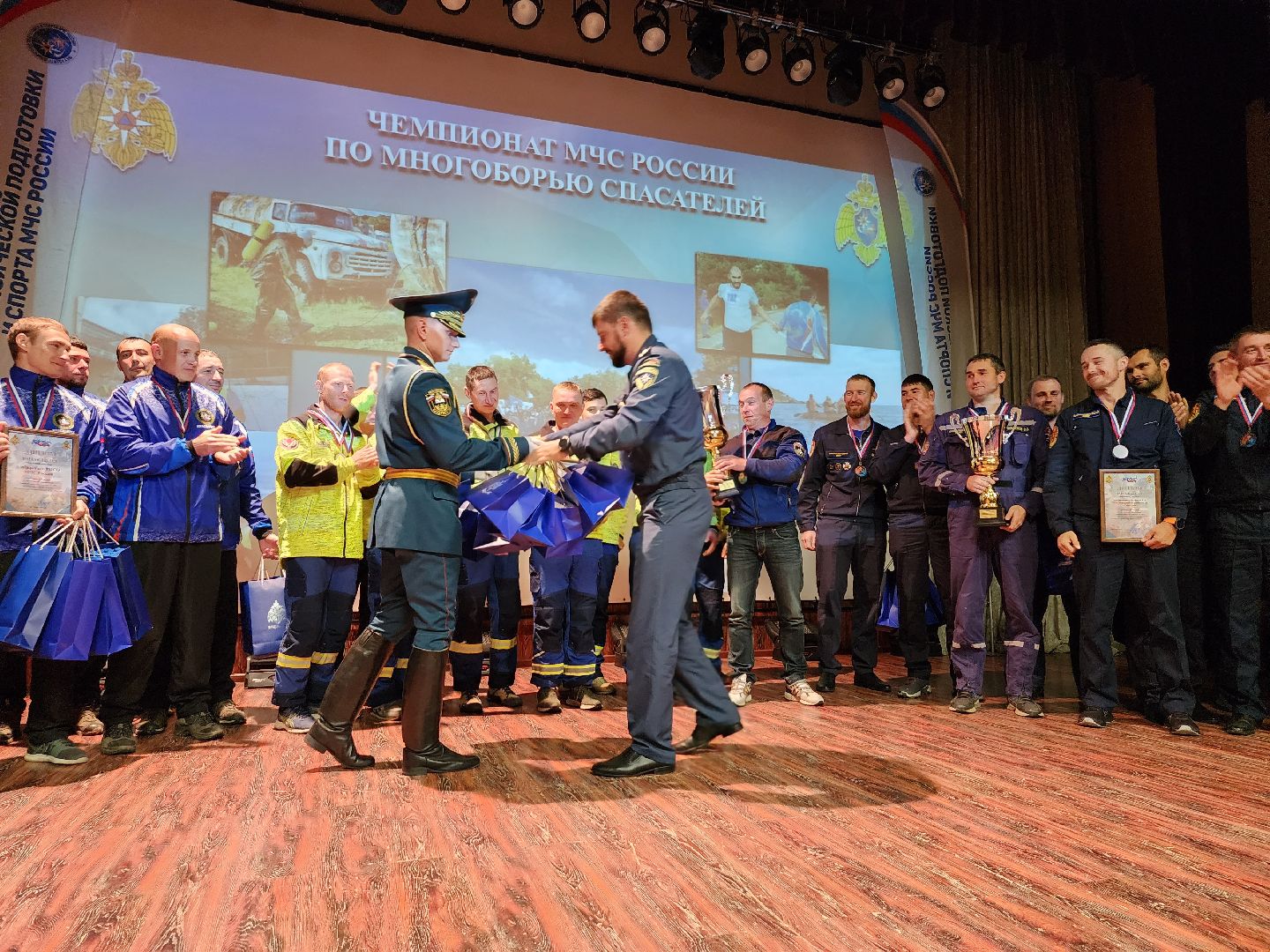 спасатели, МЧС, многоборье МЧС, Ногинск, Богородский городской округ,